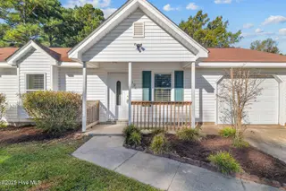 126 Broadleaf Drive, Jacksonville, NC 28546 – photo 5: 5