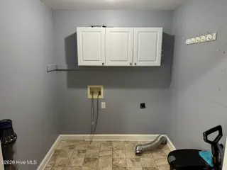 3609 Fulton Place NW, Wilson, NC 27896 – photo 18: IMG_4324
