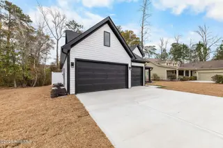 616 Seathwaite Lane SE, Leland, NC 28451 – photo 4: 616SeathwaiteLn-108