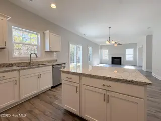 718 Ellabond Street, Sneads Ferry, NC 28460 – photo 10: IMG_8548