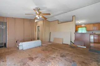 501 Justin Lane SW, Supply, NC 28462 — 3-bedroom manufactured home, Supply, NC, photo 5 of 32: 501JustinLnSW - 8