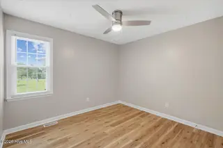 118 Murphy Drive, Archer Lodge, NC 27527 – photo 24: 35-118 Murphy Dr-35