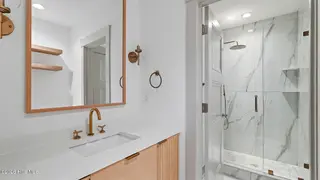 760 N May Street, Southern Pines, NC 28387 – photo 12: 11_DSC06196 copy