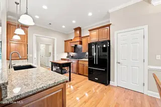 4542 Moss Bend, New Bern, NC 28562 – photo 19: 32-web-or-mls-DSC_5918_edit