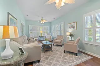 123 Clubhouse Drive SW, Supply, NC 28462 – photo 22: 123ClubhouseDrSW - 13
