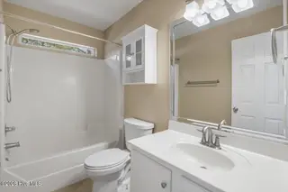 2495 Stratford Drive, La Grange, NC 28551 – photo 23: 23-2495 Stratford Dr-23