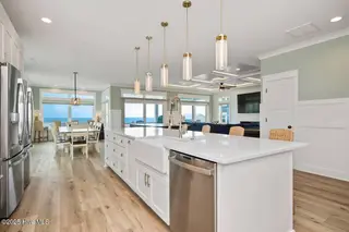 3012 W Beach Drive, Oak Island, NC 28465 – photo 15: 3012 W Beach pic92