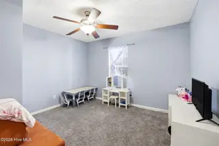 1830 E Boiling Spring Road, Southport, NC 28461 – photo 19: shniderproductions.com-39
