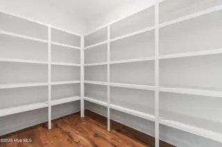 1273 St Simons Drive SE, Bolivia, NC 28422 – photo 15: DSC03276