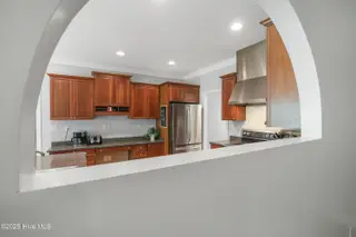 1002 Sunset Drive, Carthage, NC 28327 – photo 17: IMG_99_64ss
