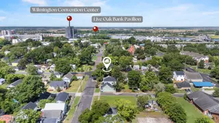 521 Swann Street, Wilmington, NC 28401 – photo 20