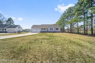 107 Simeon Court, Elizabeth City, NC 27909 – photo 3: DSC00195