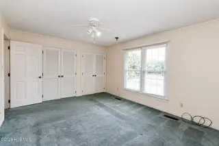 115 Bear Creek Road, Goldsboro, NC 27534 – photo 17: 11