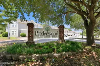413 Commerce Avenue C, Morehead City, NC 28557 – photo 5: Community