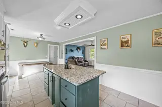 487 Fowler Manning Road, Richlands, NC 28574 – photo 7: 18_kitchen