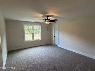 201 Spring Meadows Drive, Aberdeen, NC 28315 – photo 15: IMG_0224