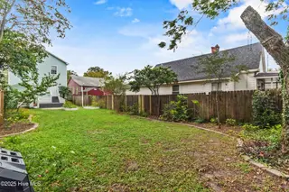 117 S 8th Street, Wilmington, NC 28401 – photo 22: 52_back exterior