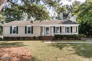 1413 Rock Creek Drive, Rocky Mount, NC 27804 – photo 14: 0004-IMG_1253