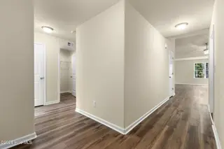 2573 Provence Drive SE, Bolivia, NC 28422 — 3-bedroom home in Mill Creek Cove, Bolivia, NC, photo 6 of 32