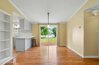 114 Royal Oak Drive, Hampstead, NC 28443 — 3-bedroom manufactured home in Cross Creek, Hampstead, NC, photo 15 of 51