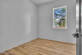 1109 Dock Street, Wilmington, NC 28401 – photo 10