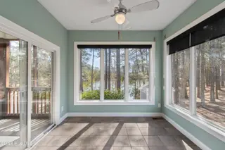 6509 Walden Pond Lane, Southport, NC 28461 — 3-bedroom home in Winding Creek, Southport, NC, photo 11 of 72: 6509WaldenPondLn - 17