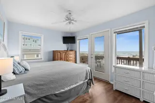 3229 E Beach Drive, Oak Island, NC 28465 – photo 21: 26-web-or-mls-CAMMediaLLC.com 3229-6