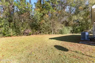 5046 Gum Branch Road, Jacksonville, NC 28540 – photo 23: 01-23