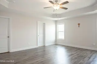 378 Water Wagon Trail, Jacksonville, NC 28546 – photo 19
