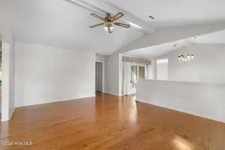 20 Gull Lane, Pinehurst, NC 28374 – photo 20: 20-web-or-mls-IMG_9811
