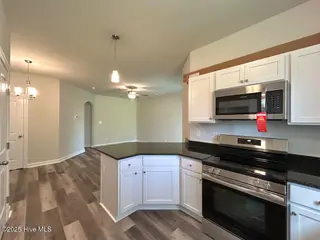 218 Crab Claw Spit Lane, Jacksonville, NC 28546 – photo 16: IMG-1477-jpg