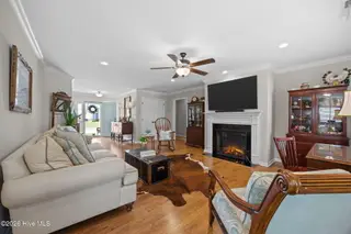 625 Jade Lane, Winterville, NC 28590 – photo 4: 38-web-or-mls-IMG_3439