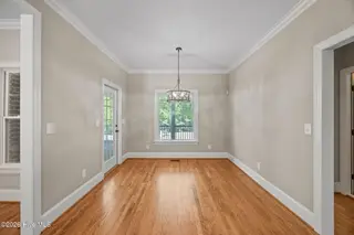 6711 Annabella Road, Rocky Mount, NC 27803 – photo 14: 23-web-or-mls-BLS_0039