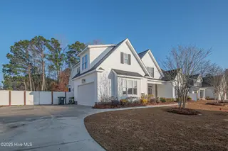 3049 Camille Drive, Winterville, NC 28590 – photo 5: 4