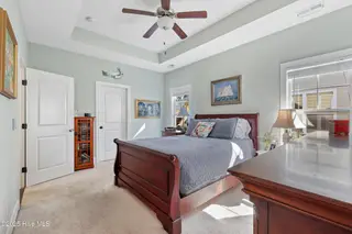 359 Hanover Lakes Drive, Wilmington, NC 28401 – photo 19: 19_img_6761