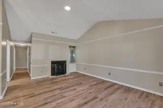 114 Hunting Green Drive, Jacksonville, NC 28546 – photo 6: hunting green 4