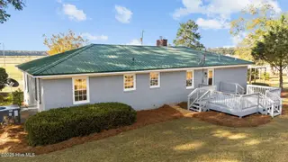 10827 County Home Road, Ayden, NC 28513 – photo 11: 11-web-or-mls-DJI_20251022094951_0144_D