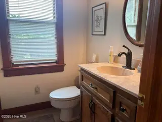 1527 W Castalia Road, Nashville, NC 27856 – photo 18: IMG_9955