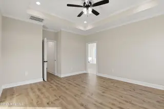 110 Mary Hopes Place, Goldsboro, NC 27534 – photo 20: 19-110 Mary Hopes Pl-19