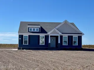 211 Apple Court, Elizabeth City, NC 27909 – photo 1: final