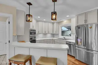 1921 Prestwick Lane, Wilmington, NC 28405 – photo 12: 012_img_3830_556