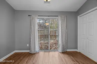 2916 Flintridge Drive, Greenville, NC 27834 – photo 16: 15