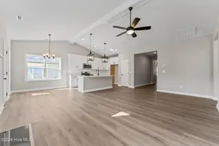 524 Grassy Gap Trail 67, Aberdeen, NC 28315 – photo 18: 17-web-or-mls-DSC02832