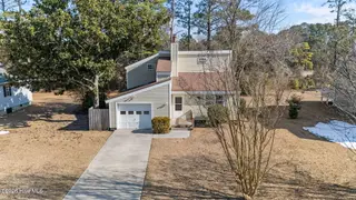 1208 Caracara Drive, New Bern, NC 28560 – photo 4: 6-web-or-mls-DJI_20260210143552_0825_D