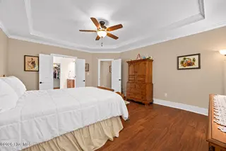46 Vella Lane, Wilmington, NC 28411 — 4-bedroom home in Harborside, Wilmington, NC, photo 24 of 70: ChatGPT Image Sep 28, 2026 at 02_06_42 P