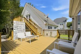 5417 Park Avenue, Wilmington, NC 28403 – photo 5