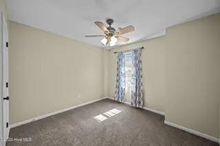99 Barnes Street, Greenville, NC 27858 – photo 21: IMG_0711