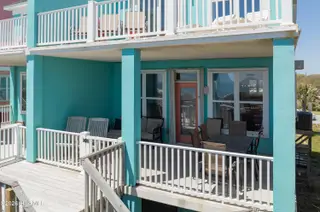 3976 Island Drive, North Topsail Beach, NC 28460 – photo 15: 3976 Island Drive - Aerials - Edited_3