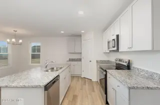 29 Chloe Court, Selma, NC 27576 – photo 8: 007_file_196