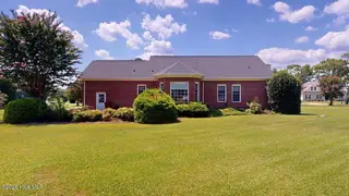 104 Kiowa Place, Pikeville, NC 27863 – photo 8: JM-104-Kiowa-Place-08022026_132739